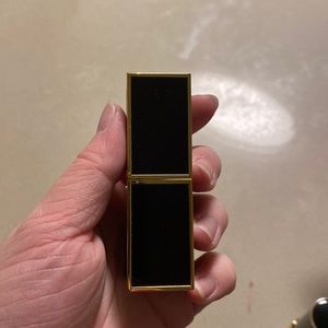 Tom ford lipstick